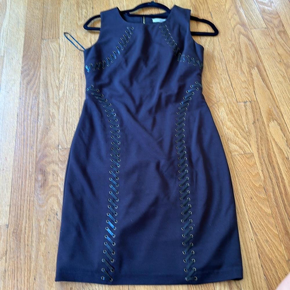 Cluny dress size 2